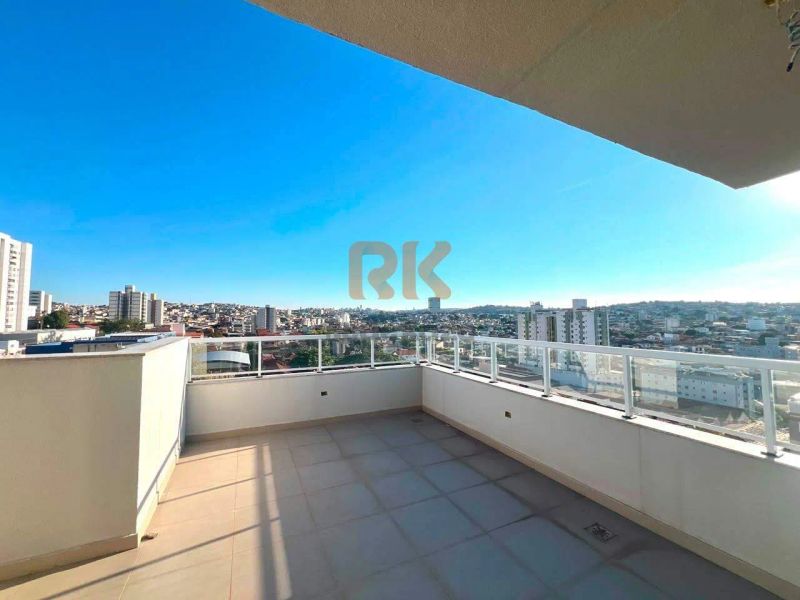 Foto 42
