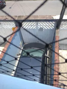 Casa com 2 Quartos à venda, 55m² no Vila Cascatinha, São Vicente