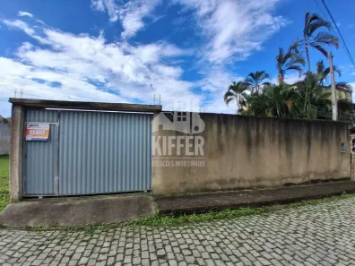 Lote/Terreno à venda, 360m² no Cajueiros (Itaipuaçu), Maricá