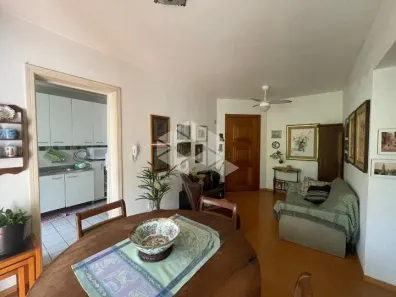 Apartamento com 3 Quartos à venda, 71m² no Cavalhada, Porto Alegre