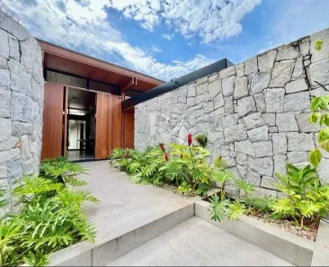 Casa com 3 Quartos à venda, 228m² no Córrego Grande, Florianópolis