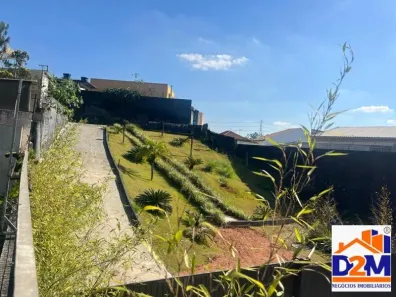 Lote/Terreno para alugar, 1600m² no Jaguaré, São Paulo