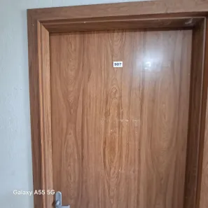 Apartamento com 2 Quartos à venda, 54m² no Mansões Recreio Mossoró, Cidade Ocidental