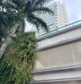 Apartamento com 1 Quarto à venda, 67m² no Centro, Campinas