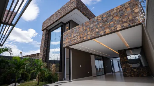 Casa com 4 Quartos à venda, 230m² no Setor Faiçalville, Goiânia