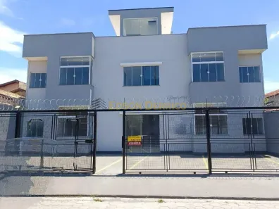 Apartamento com 2 Quartos à venda, 91m² no Loteamento Residencial Andrade, Pindamonhangaba
