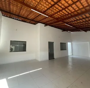 Casa com 2 Quartos à venda, 110m² no Muchila, Feira de Santana