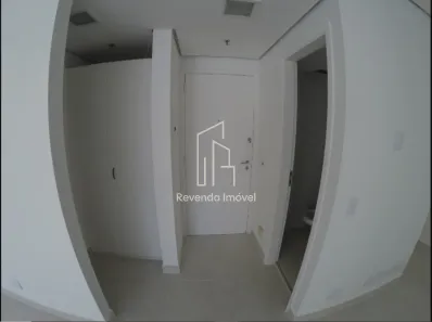 Sala Comercial à venda, 62m² no Jardim São Luís (Zona Norte), São Paulo
