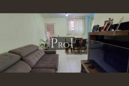 Apartamento com 3 Quartos à venda, 65m² no Prosperidade, São Caetano do Sul