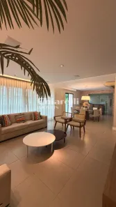 Apartamento com 3 Quartos à venda, 120m² no Icaraí, Niterói