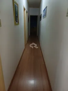 Apartamento com 2 Quartos à venda, 60m² no Partenon, Porto Alegre