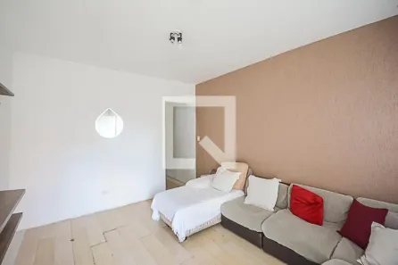 Casa com 2 Quartos à venda, 130m² no Taboão, São Bernardo do Campo