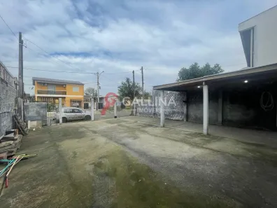 Casa com 2 Quartos à venda, 100m² no Harmonia, Canoas