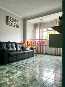 Casa com 3 Quartos à venda, 200m² no Jardim Palmira, Guarulhos