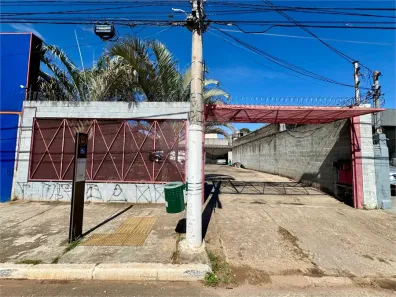 à venda, 80m² no Instituto de Previdência, São Paulo