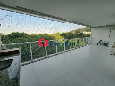 Apartamento com 2 Quartos à venda, 83m² no Recreio dos Bandeirantes, Rio de Janeiro