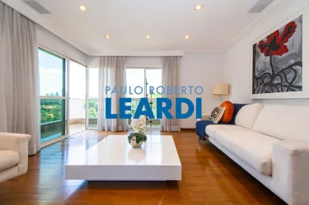 Apartamento com 3 Quartos à venda, 184m² no Higienópolis, São Paulo
