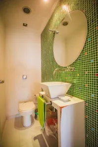 Apartamento com 3 Quartos à venda, 140m² no Vila Monte Alegre, São Paulo