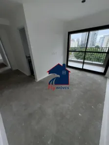 Apartamento com 2 Quartos à venda, 70m² no Perdizes, São Paulo