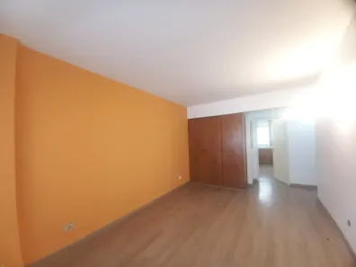 Apartamento com 1 Quarto para alugar, 38m² no Vila Mariana, São Paulo