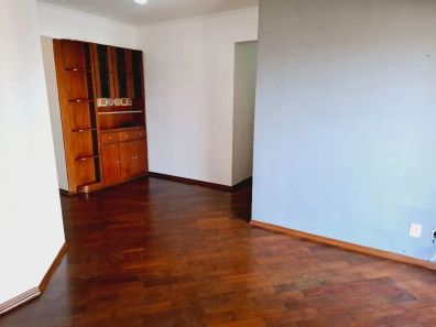 Apartamento com 3 Quartos à venda, 70m² no Jardim Bonfiglioli, São Paulo