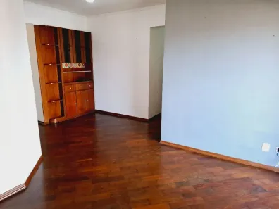 Apartamento com 3 Quartos à venda, 70m² no Jardim Bonfiglioli, São Paulo