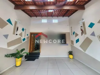Casa com 2 Quartos à venda, 110m² no Vila Curuçá, Santo André