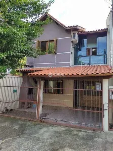 Casa com 2 Quartos à venda, 68m² no Barnabé, Gravataí