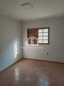 Sobrado com 4 Quartos à venda, 209m² no Cidade Vista Verde, São José dos Campos