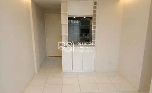 Apartamento com 3 Quartos à venda, 56m² no Antares, Maceió