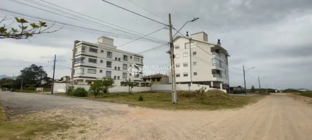 Lote/Terreno à venda, 360m² no Pinheira, Palhoça