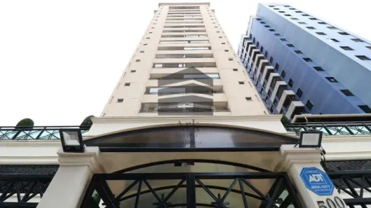 Apartamento com 3 Quartos à venda, 78m² no Saúde, São Paulo
