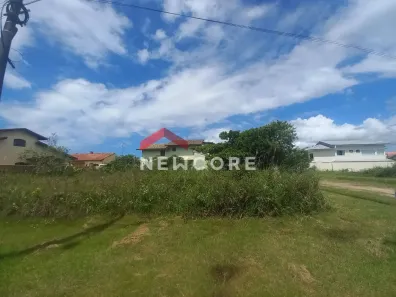 Lote/Terreno à venda, 342m² no Jardim São  Luis, Peruíbe