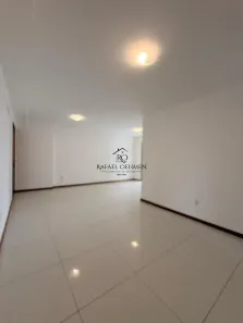 Apartamento com 3 Quartos à venda, 120m² no Ribeira, Natal