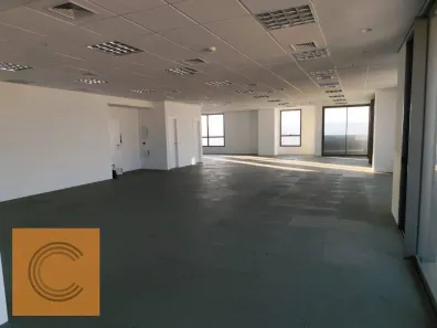 Prédio Comercial à venda, 250m² no Alto da Mooca, São Paulo