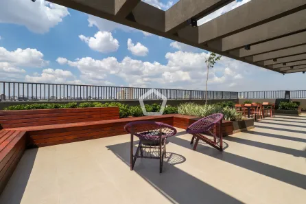 Apartamento com 2 Quartos à venda, 57m² no Saúde, São Paulo