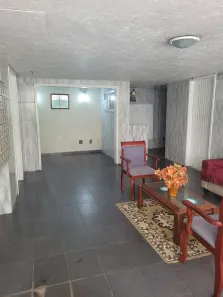 Apartamento com 2 Quartos à venda, 673m² no Santana, Niterói