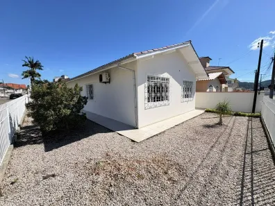 Casa com 3 Quartos à venda, 350m² no Picadas do Sul, São José