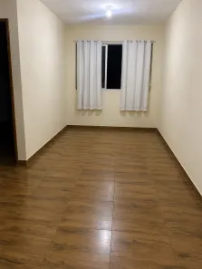 Apartamento com 2 Quartos à venda, 45m² no Jardim Tropical, Serra