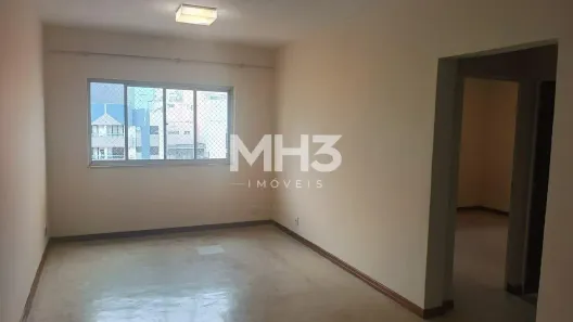 Apartamento com 1 Quarto à venda, 60m² no Centro, Campinas