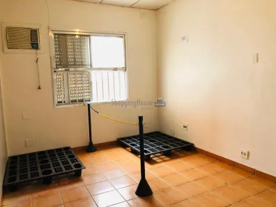 Casa com 4 Quartos à venda, 110m² no Vila Ipojuca, São Paulo