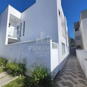 Sala Comercial com 2 Quartos à venda, 75m² no Mogi Moderno, Mogi das Cruzes