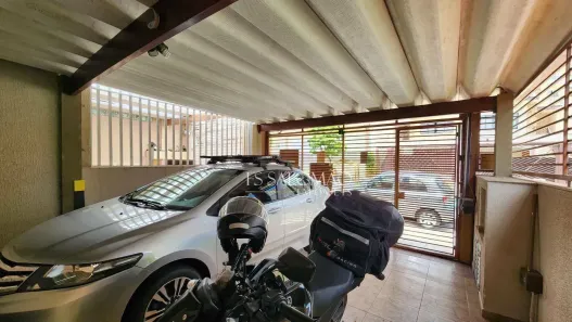 Casa com 2 Quartos à venda, 120m² no Vila Romana, São Paulo