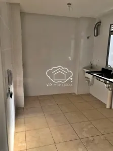 Apartamento com 2 Quartos à venda, 45m² no Cosmos, Rio de Janeiro