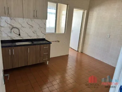 Apartamento com 3 Quartos à venda, 93m² no Centro, Jundiaí