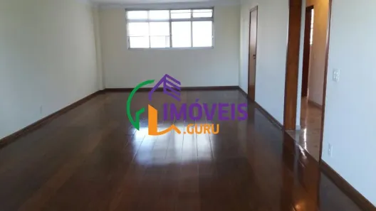 Apartamento com 3 Quartos à venda, 240m² no Jardim Europa, São Paulo