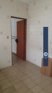 Casa com 3 Quartos à venda, 240m² no Parque da Mooca, São Paulo