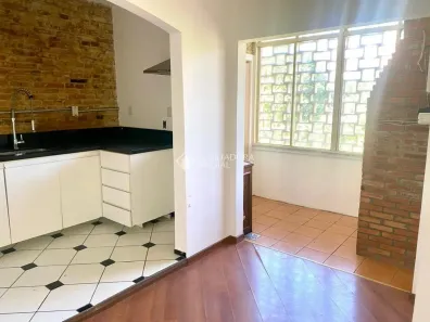 Apartamento com 2 Quartos à venda, 70m² no Auxiliadora, Porto Alegre