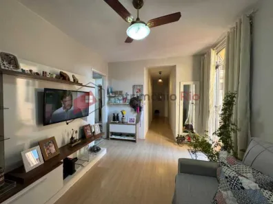 Apartamento com 2 Quartos à venda, 70m² no Vila da Penha, Rio de Janeiro