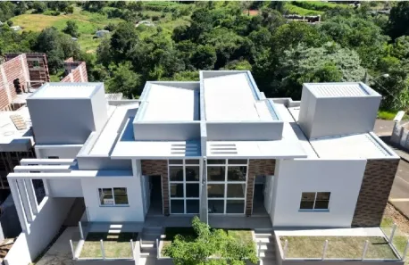 Casa com 3 Quartos à venda, 127m² no Desbravador, Chapecó
